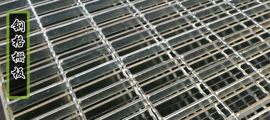 1496024496121779.jpg 22.jpg