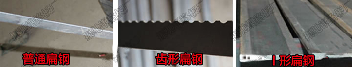 1600159262833485.jpg 1495855810134766.jpg